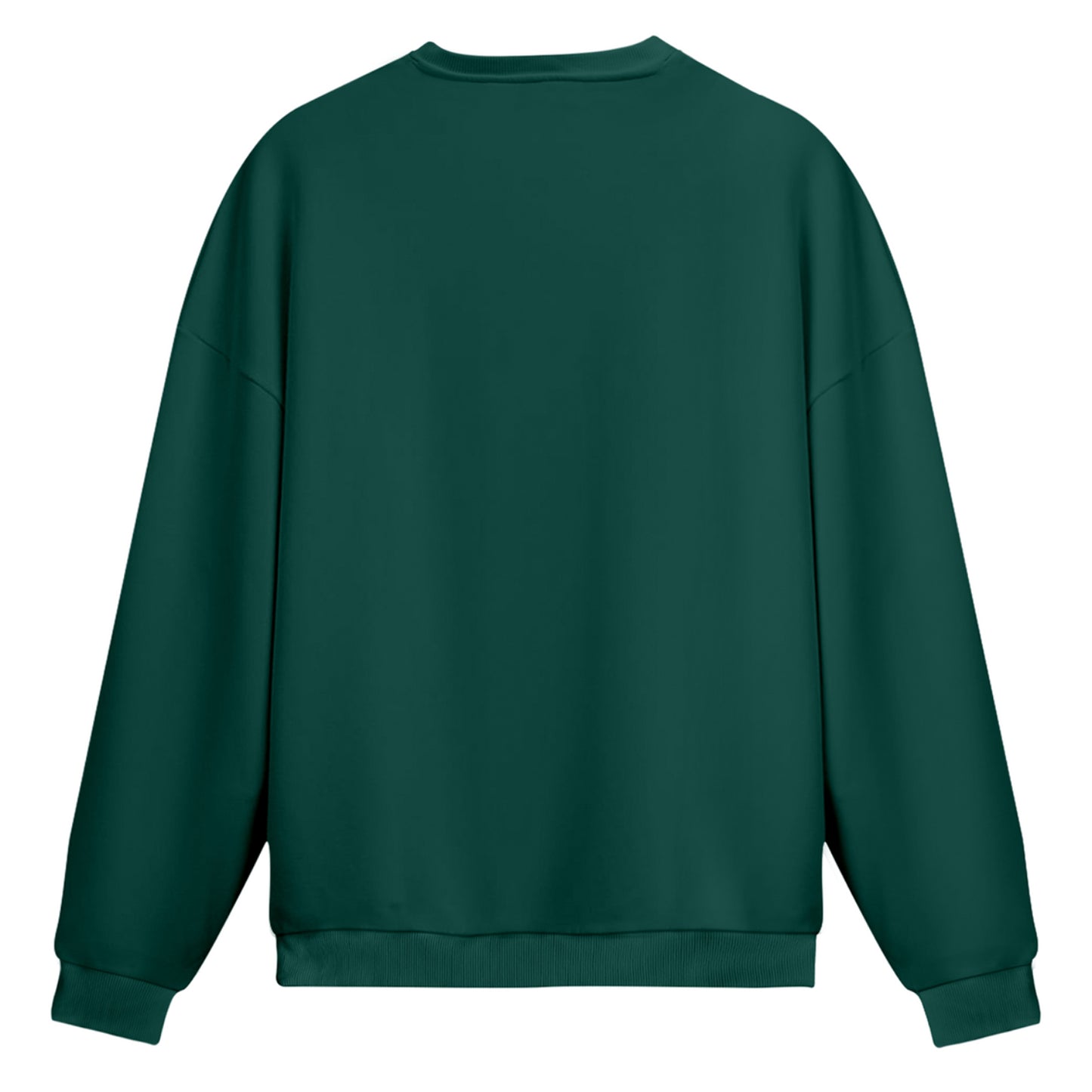Coffee Time Sweatshirt
