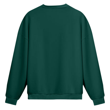 Coffee Time Sweatshirt