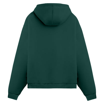 Triple Roast Hoodie