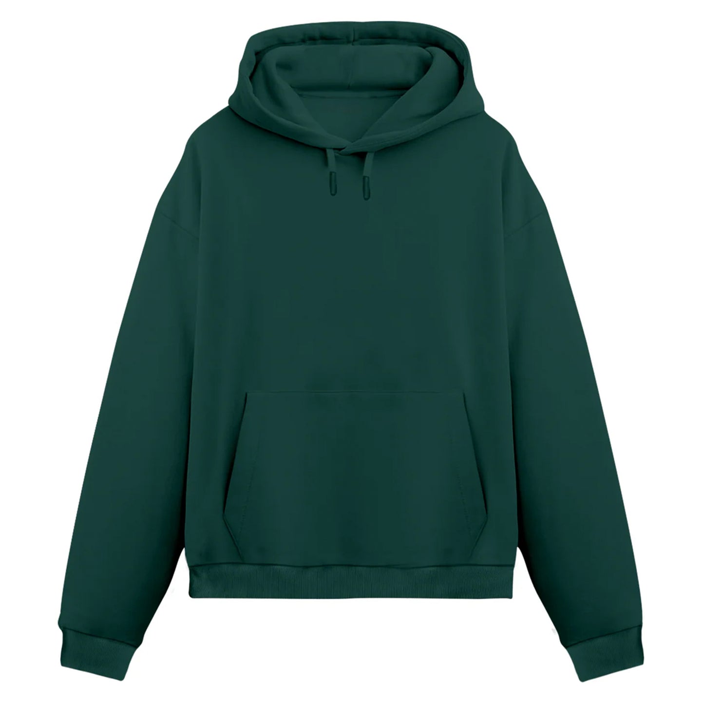City Marks Hoodie