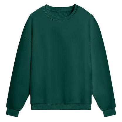 City Marks Sweatshirt